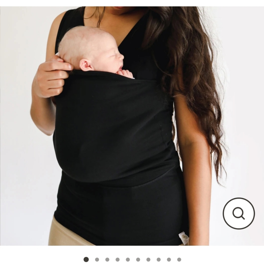 Lalabu shirt M